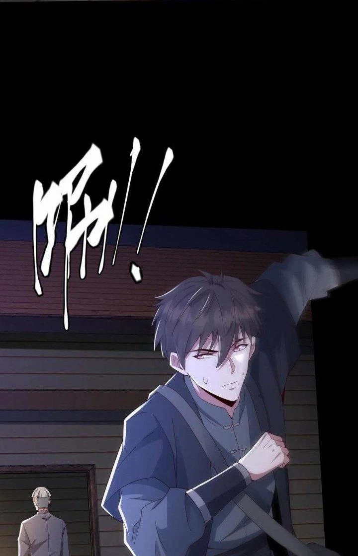 Gọi Ta Là Quỷ Sai Đại Nhân Chapter 65 - 13