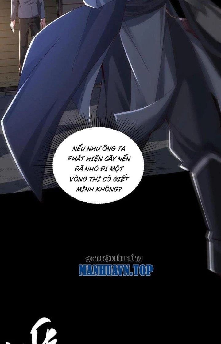 Gọi Ta Là Quỷ Sai Đại Nhân Chapter 65 - 14