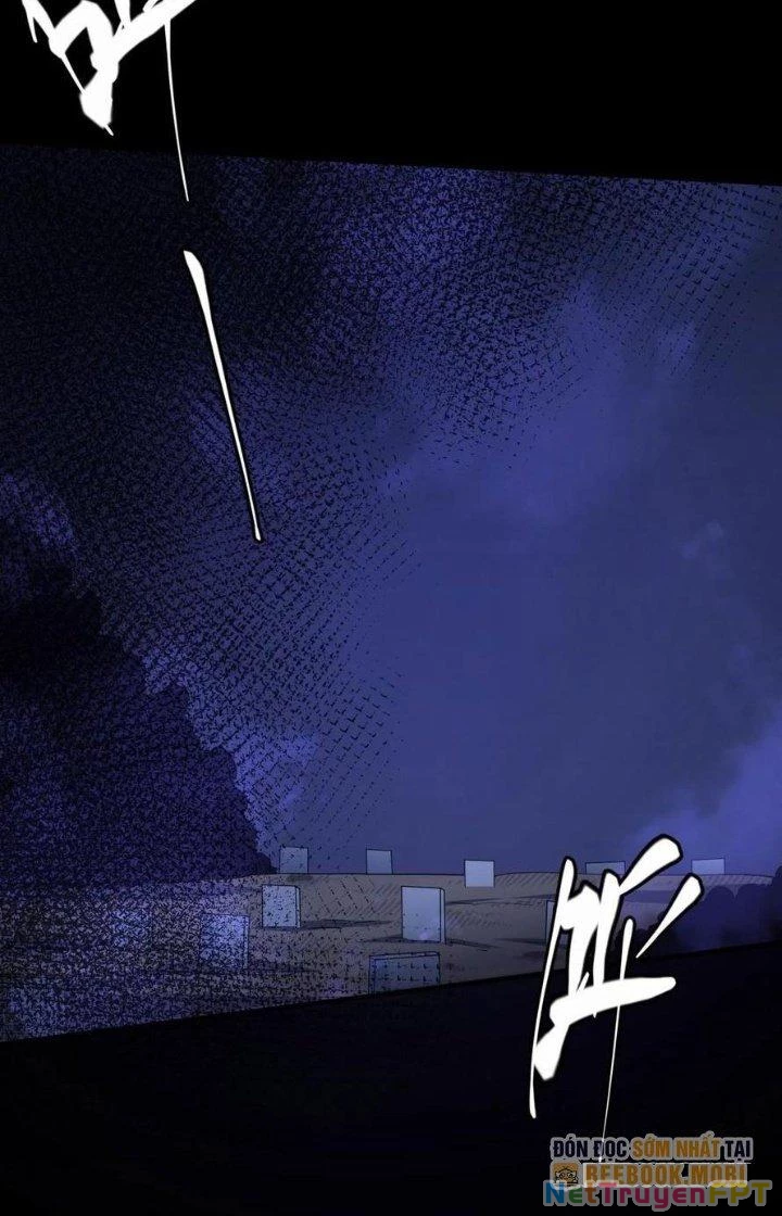 Gọi Ta Là Quỷ Sai Đại Nhân Chapter 65 - 15