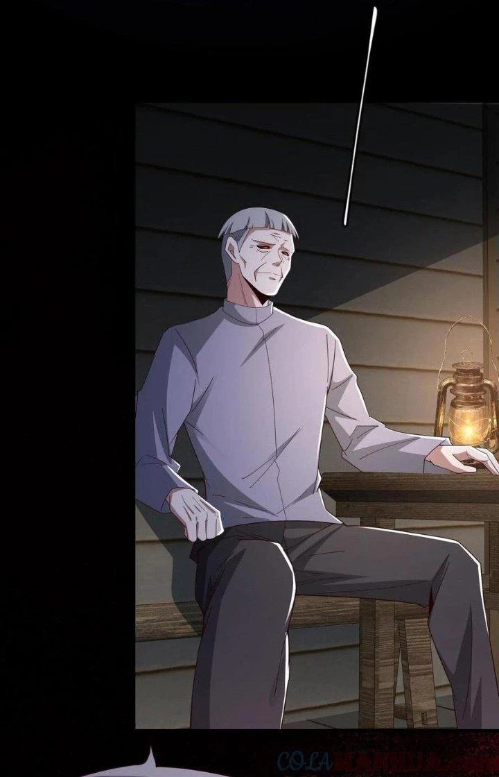 Gọi Ta Là Quỷ Sai Đại Nhân Chapter 65 - 16