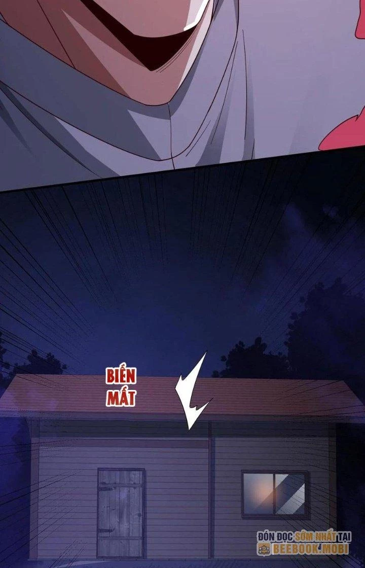 Gọi Ta Là Quỷ Sai Đại Nhân Chapter 65 - 18