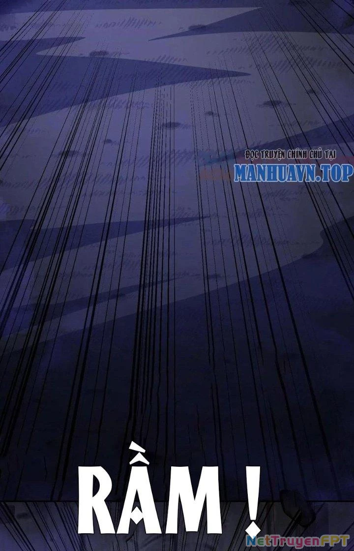 Gọi Ta Là Quỷ Sai Đại Nhân Chapter 65 - 19