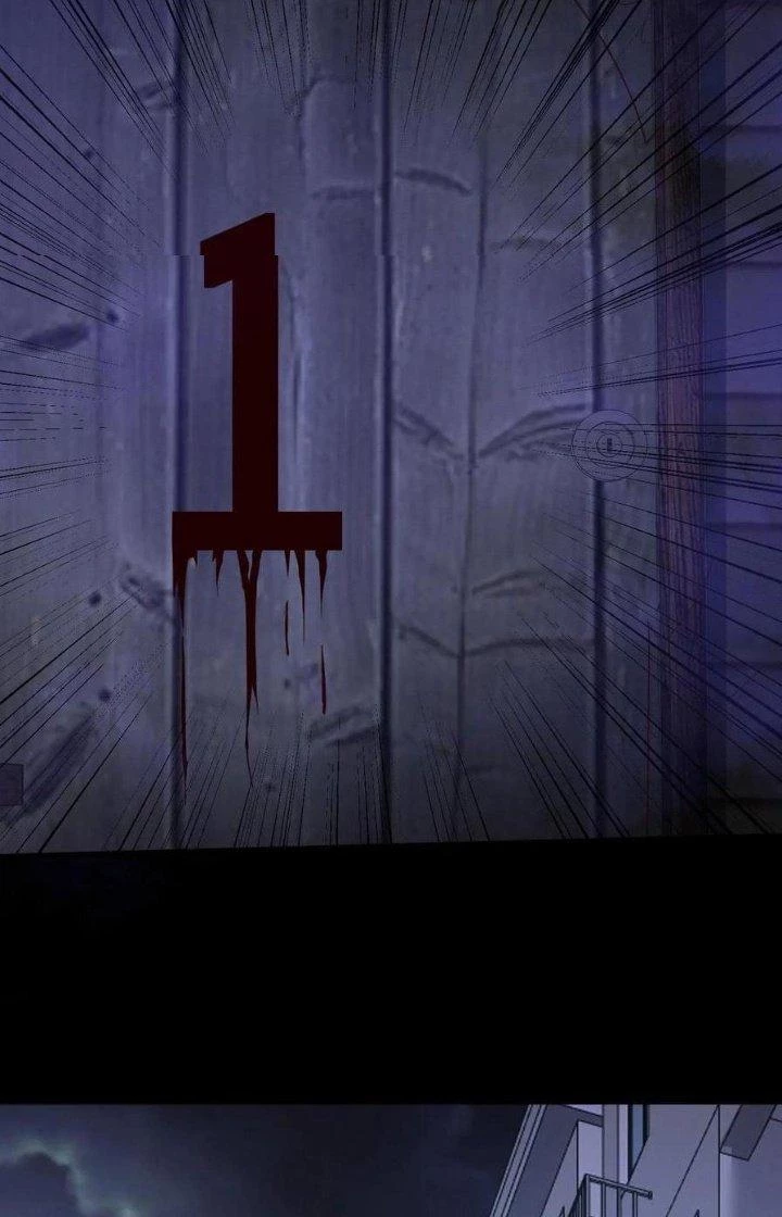 Gọi Ta Là Quỷ Sai Đại Nhân Chapter 65 - 20