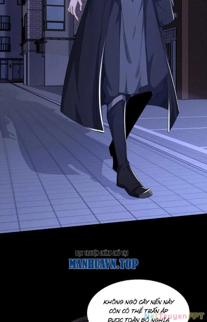 Gọi Ta Là Quỷ Sai Đại Nhân Chapter 65 - 22