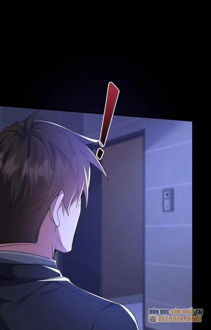 Gọi Ta Là Quỷ Sai Đại Nhân Chapter 65 - 24