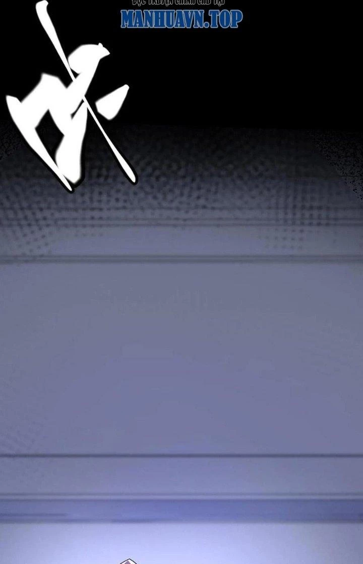 Gọi Ta Là Quỷ Sai Đại Nhân Chapter 65 - 29