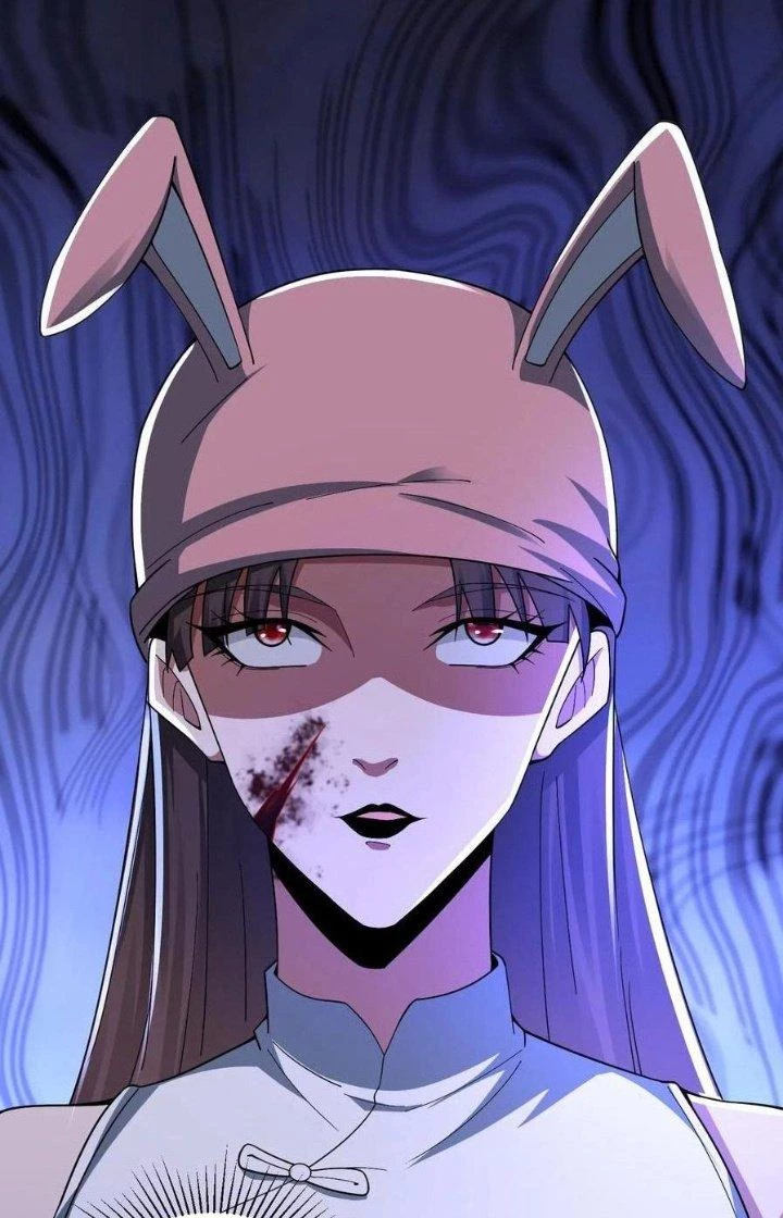 Gọi Ta Là Quỷ Sai Đại Nhân Chapter 65 - 32