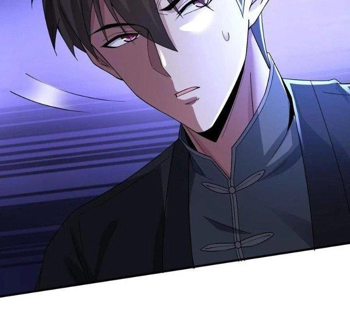 Gọi Ta Là Quỷ Sai Đại Nhân Chapter 65 - 35