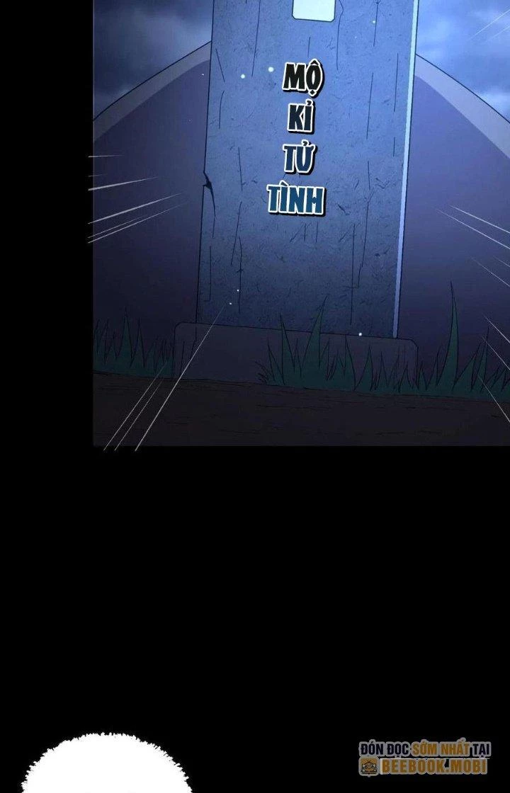 Gọi Ta Là Quỷ Sai Đại Nhân Chapter 66 - 10
