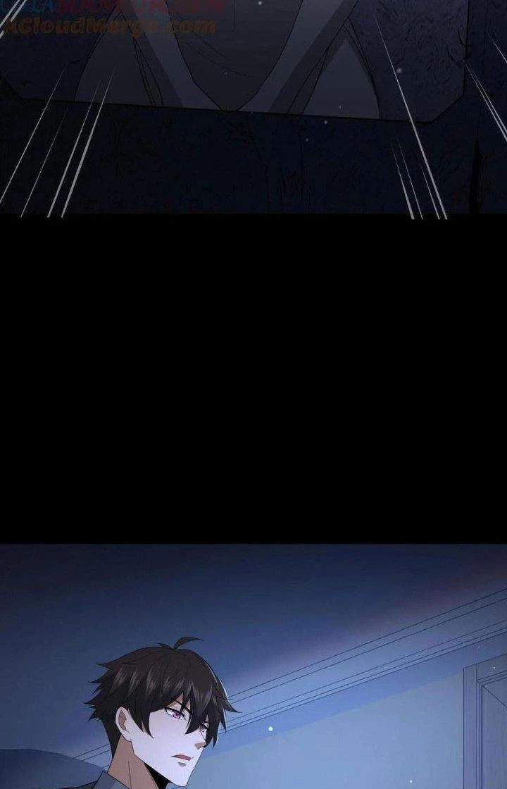 Gọi Ta Là Quỷ Sai Đại Nhân Chapter 66 - 12