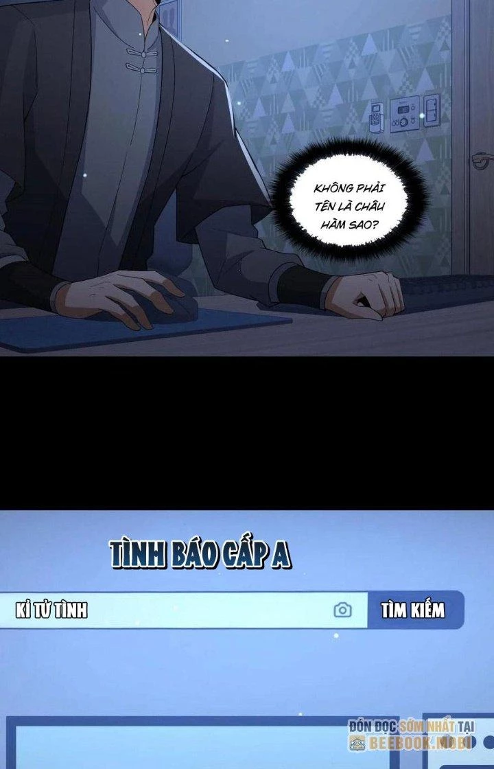 Gọi Ta Là Quỷ Sai Đại Nhân Chapter 66 - 13