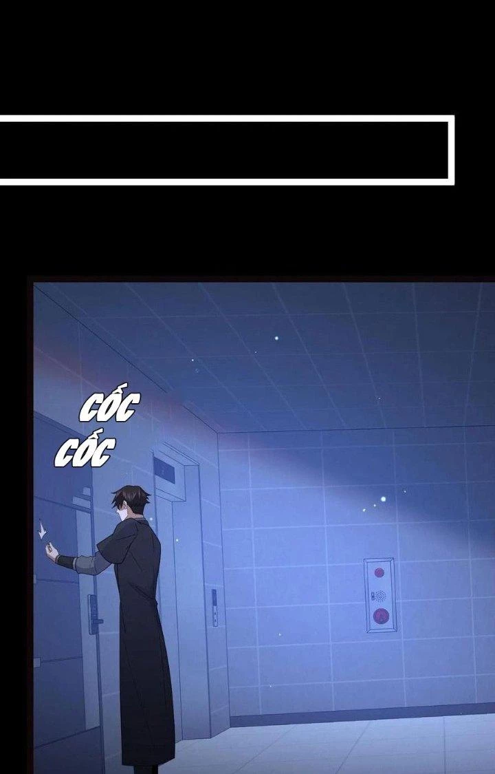 Gọi Ta Là Quỷ Sai Đại Nhân Chapter 66 - 17