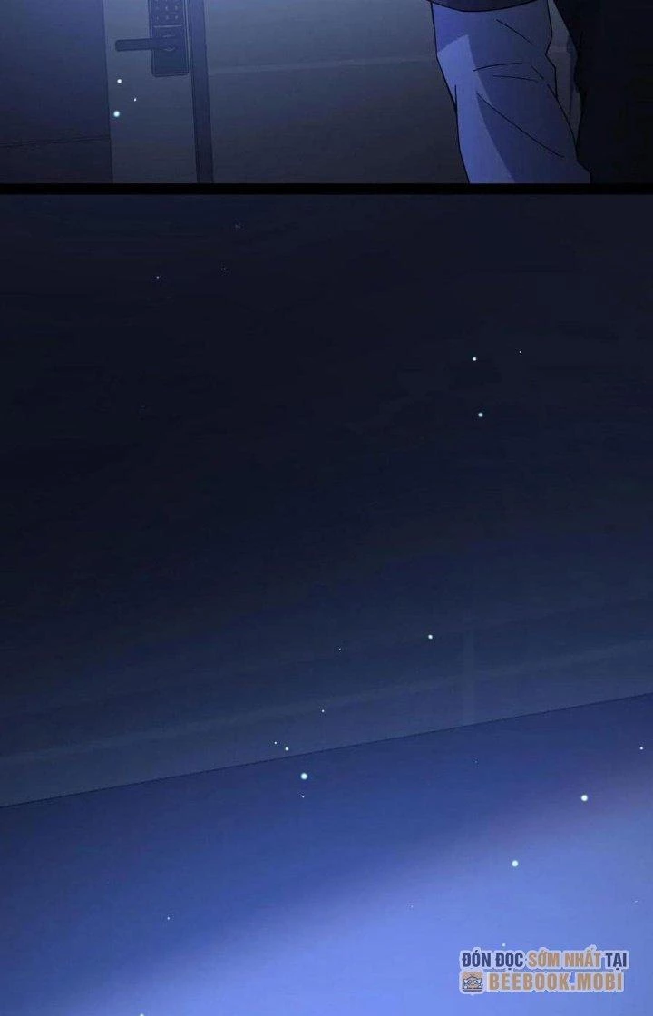 Gọi Ta Là Quỷ Sai Đại Nhân Chapter 66 - 22