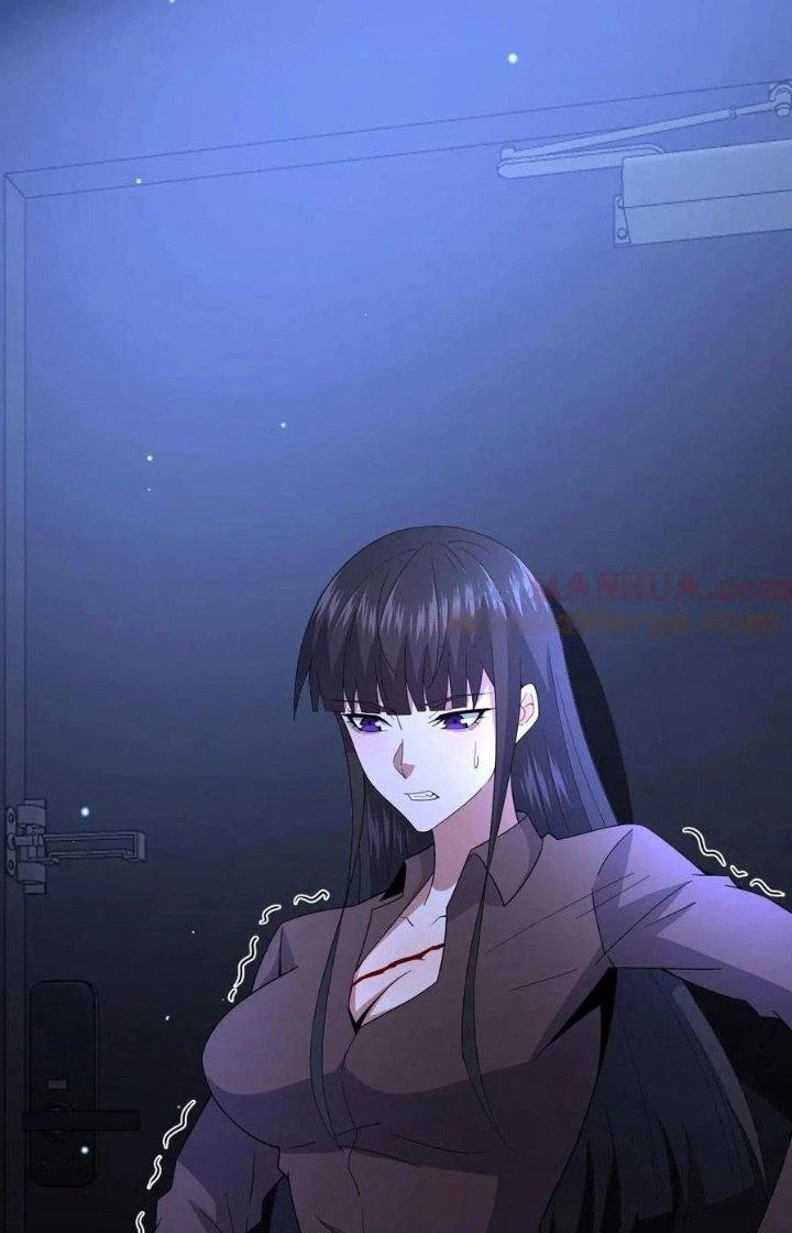 Gọi Ta Là Quỷ Sai Đại Nhân Chapter 66 - 23