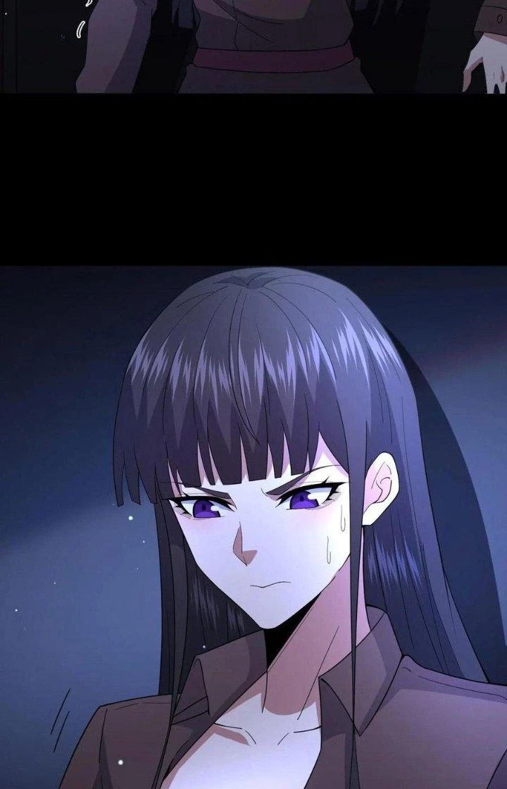 Gọi Ta Là Quỷ Sai Đại Nhân Chapter 66 - 24