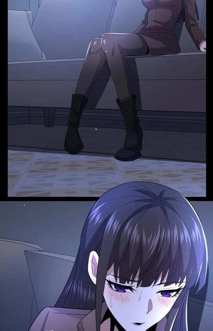 Gọi Ta Là Quỷ Sai Đại Nhân Chapter 66 - 27