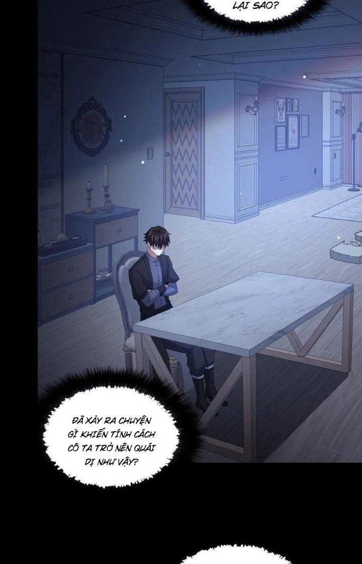 Gọi Ta Là Quỷ Sai Đại Nhân Chapter 66 - 29
