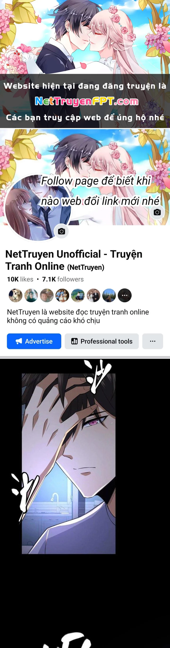 Gọi Ta Là Quỷ Sai Đại Nhân Chapter 67 - 1