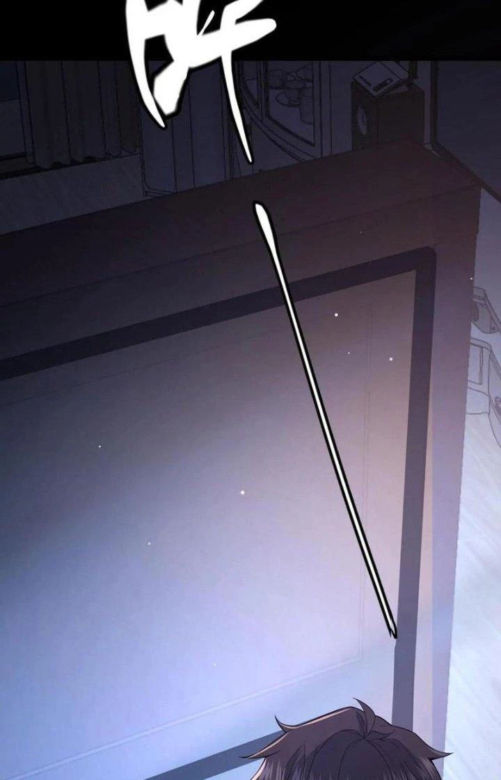 Gọi Ta Là Quỷ Sai Đại Nhân Chapter 67 - 2