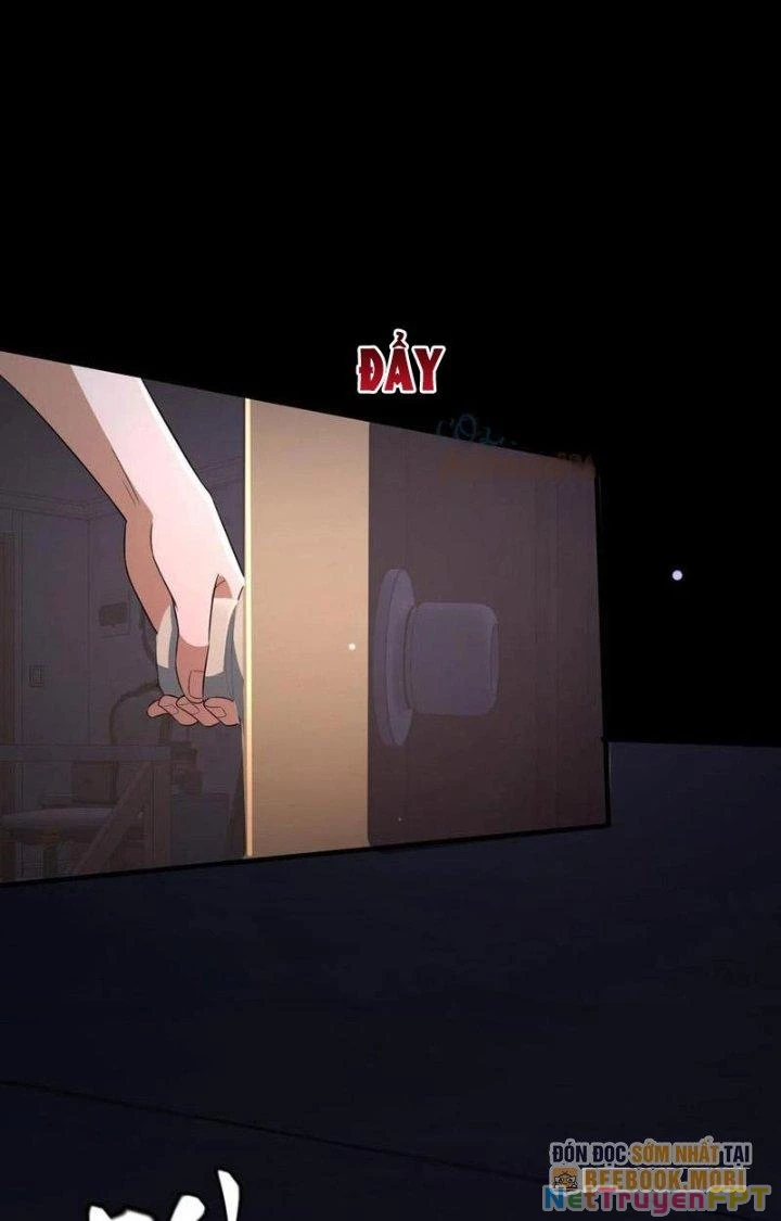 Gọi Ta Là Quỷ Sai Đại Nhân Chapter 67 - 5