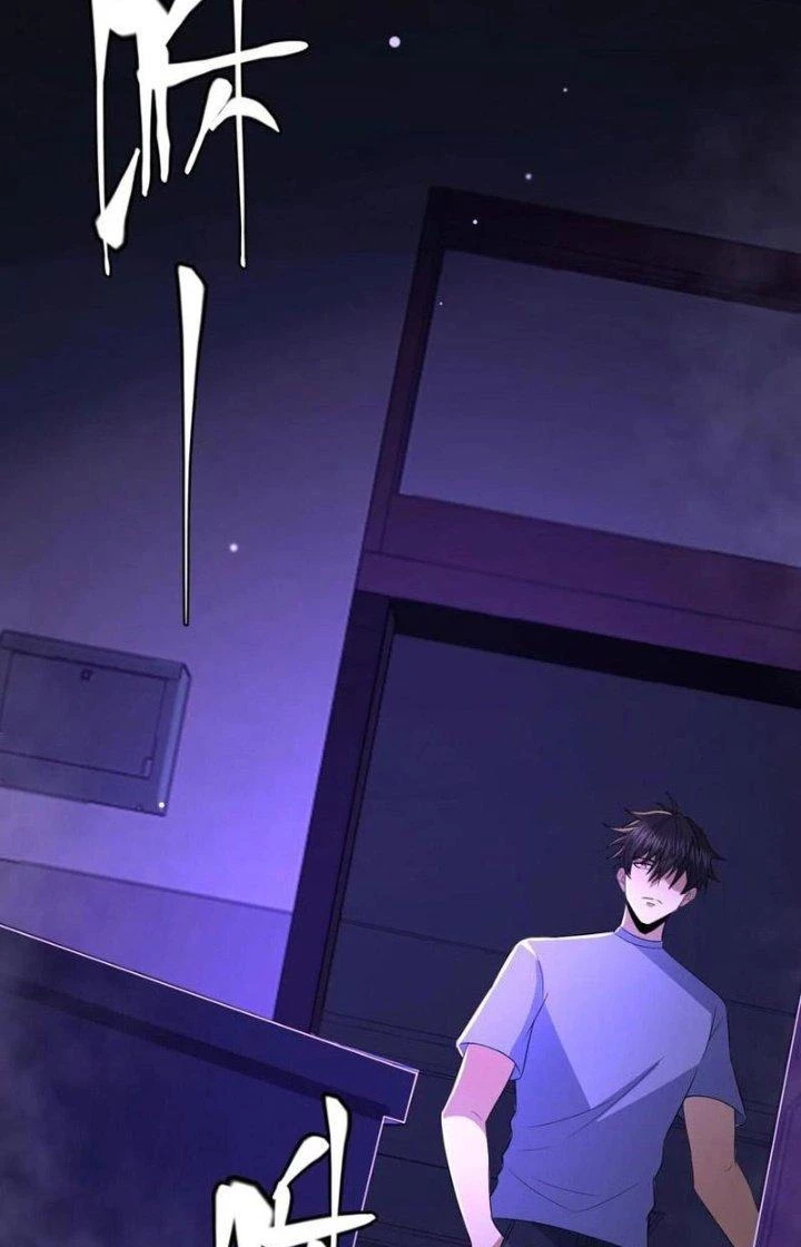 Gọi Ta Là Quỷ Sai Đại Nhân Chapter 67 - 6