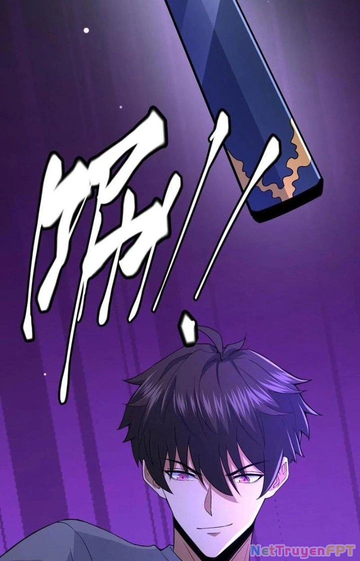 Gọi Ta Là Quỷ Sai Đại Nhân Chapter 67 - 8