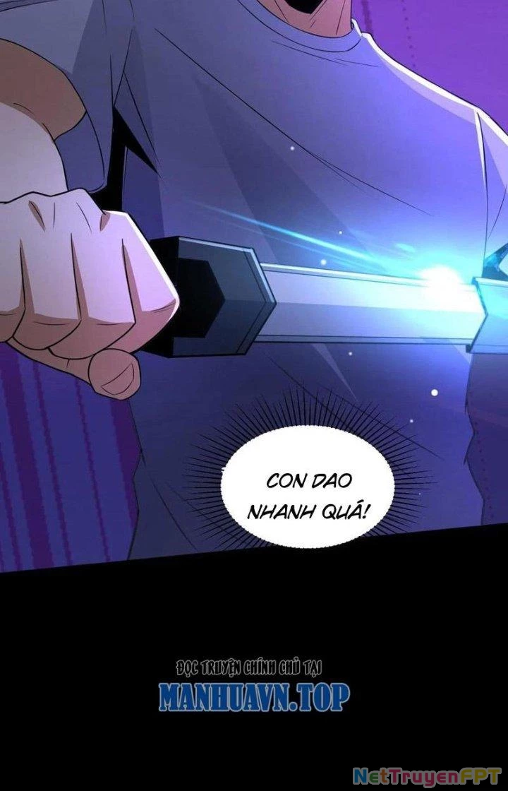 Gọi Ta Là Quỷ Sai Đại Nhân Chapter 67 - 9