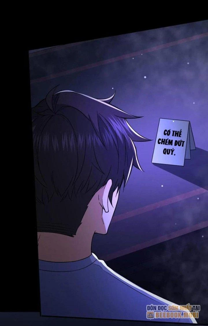 Gọi Ta Là Quỷ Sai Đại Nhân Chapter 67 - 10