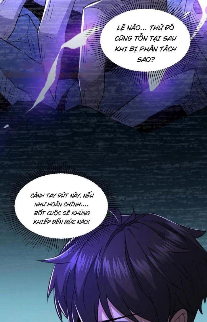 Gọi Ta Là Quỷ Sai Đại Nhân Chapter 67 - 12