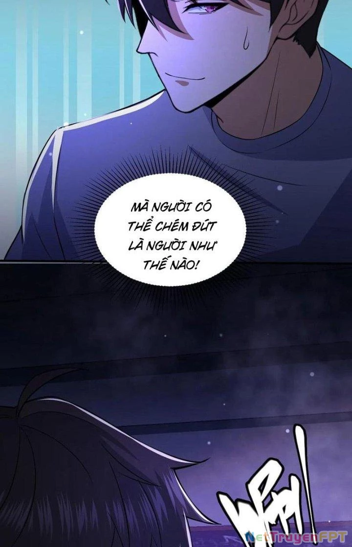 Gọi Ta Là Quỷ Sai Đại Nhân Chapter 67 - 13