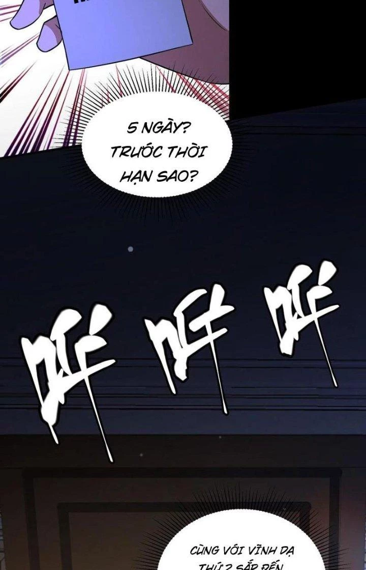 Gọi Ta Là Quỷ Sai Đại Nhân Chapter 67 - 17