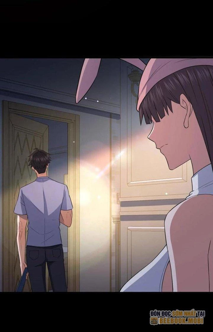Gọi Ta Là Quỷ Sai Đại Nhân Chapter 67 - 20