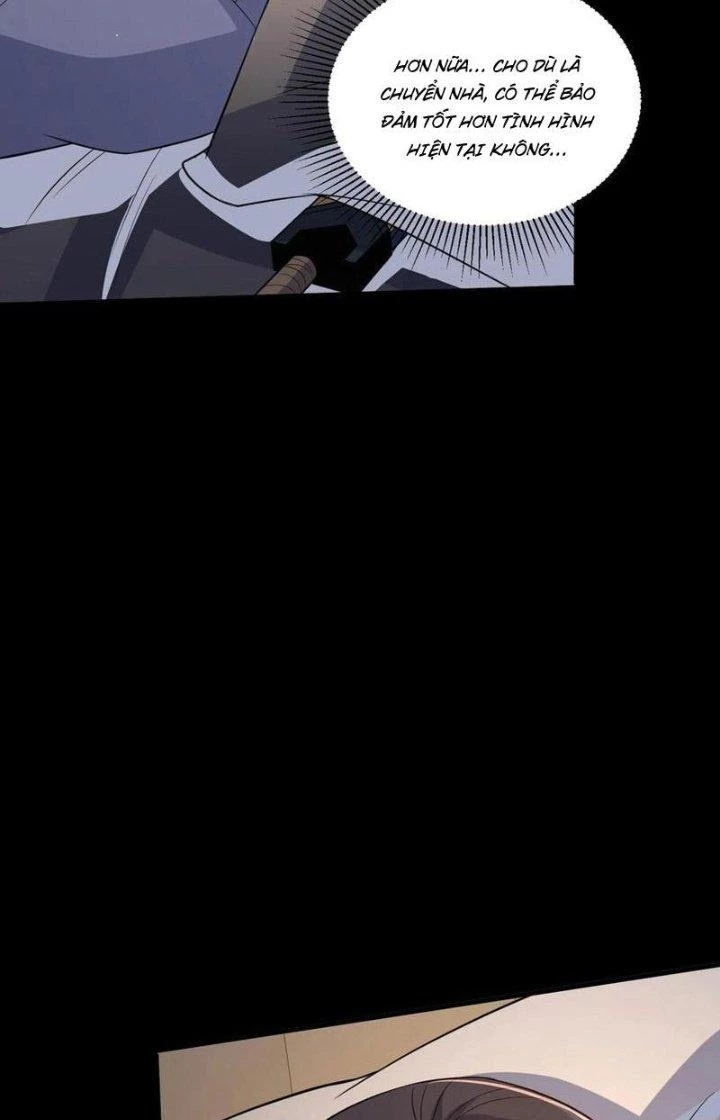 Gọi Ta Là Quỷ Sai Đại Nhân Chapter 67 - 24