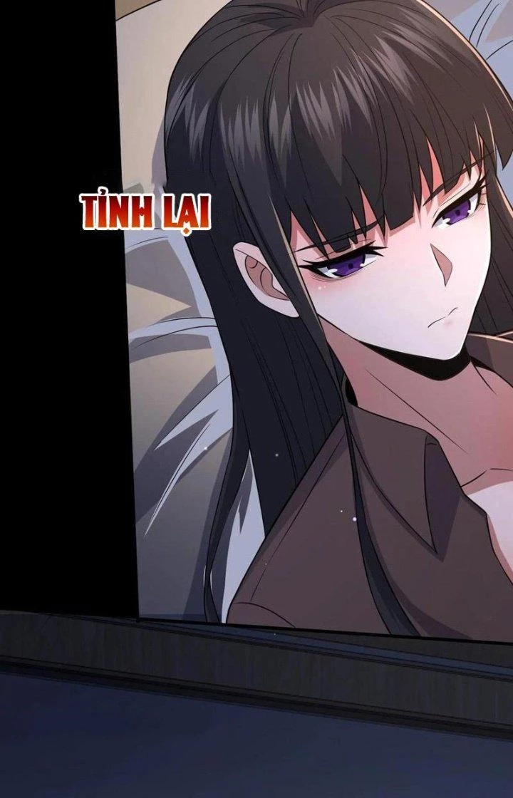 Gọi Ta Là Quỷ Sai Đại Nhân Chapter 67 - 25