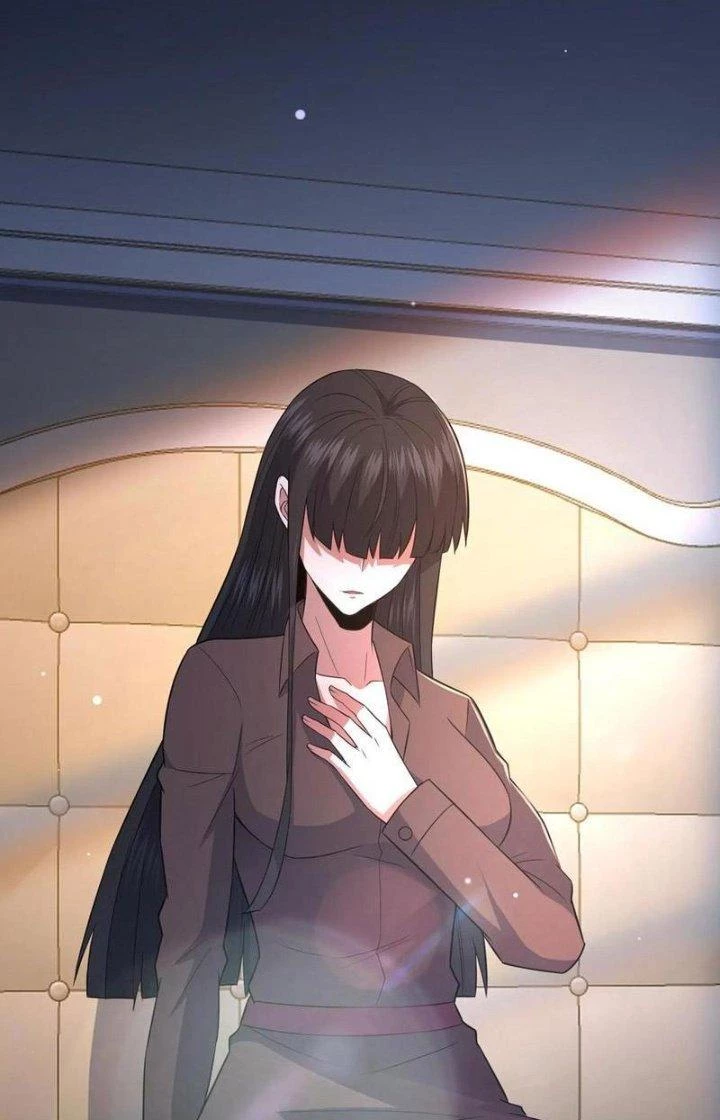 Gọi Ta Là Quỷ Sai Đại Nhân Chapter 67 - 26