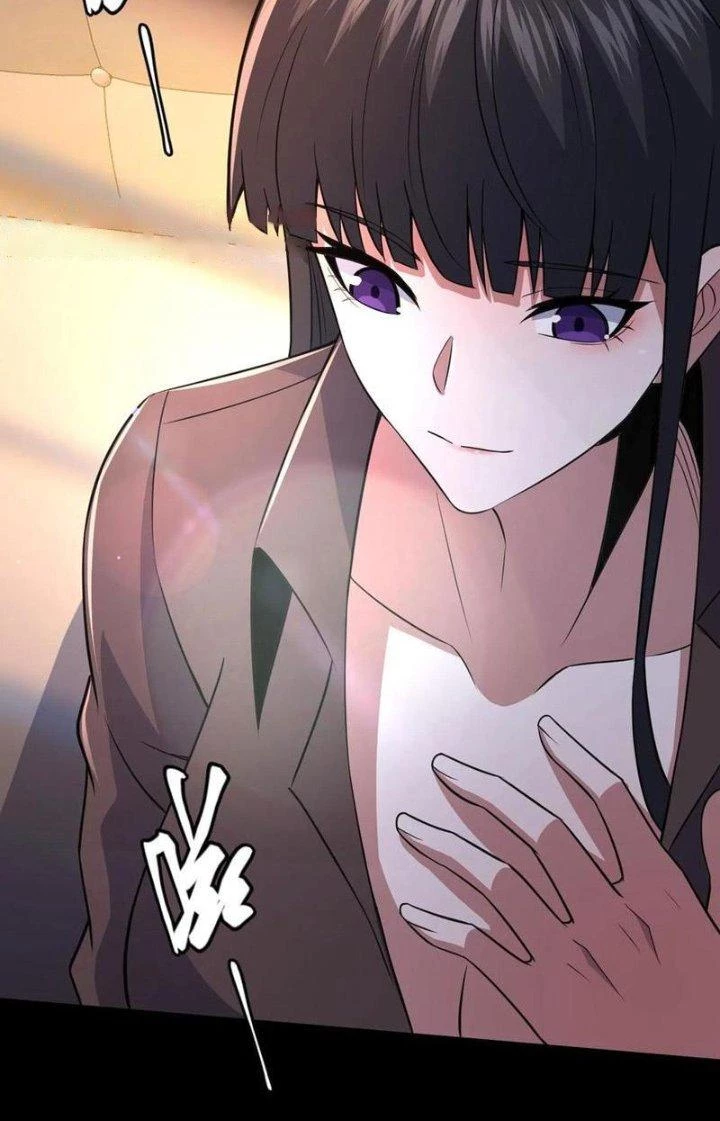 Gọi Ta Là Quỷ Sai Đại Nhân Chapter 67 - 28