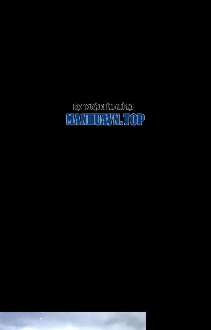 Gọi Ta Là Quỷ Sai Đại Nhân Chapter 67 - 29