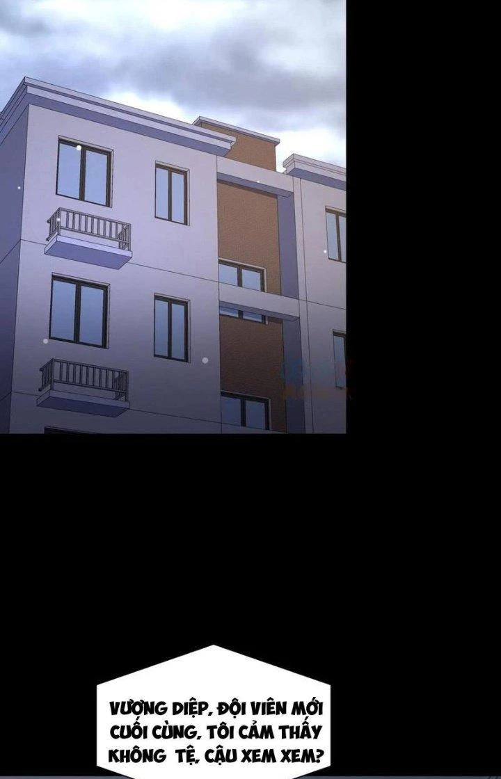 Gọi Ta Là Quỷ Sai Đại Nhân Chapter 67 - 30