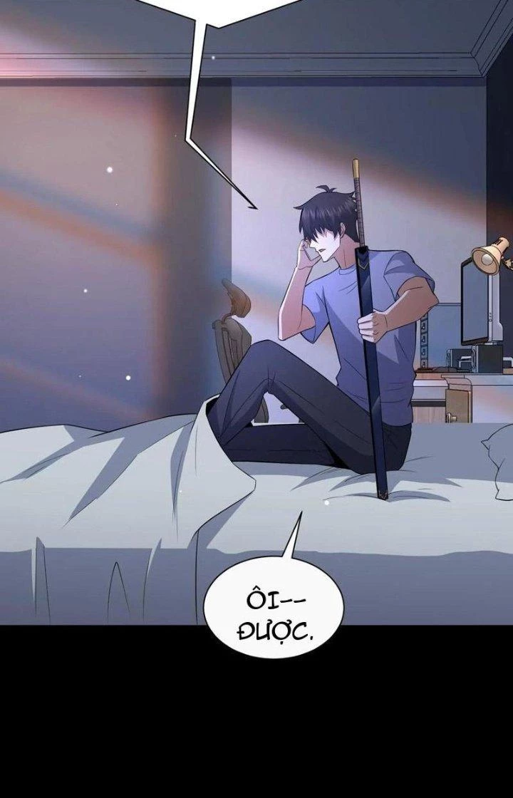 Gọi Ta Là Quỷ Sai Đại Nhân Chapter 67 - 31