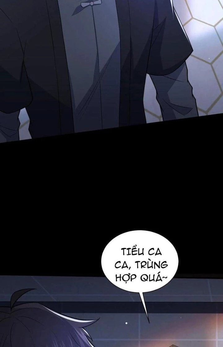 Gọi Ta Là Quỷ Sai Đại Nhân Chapter 67 - 33