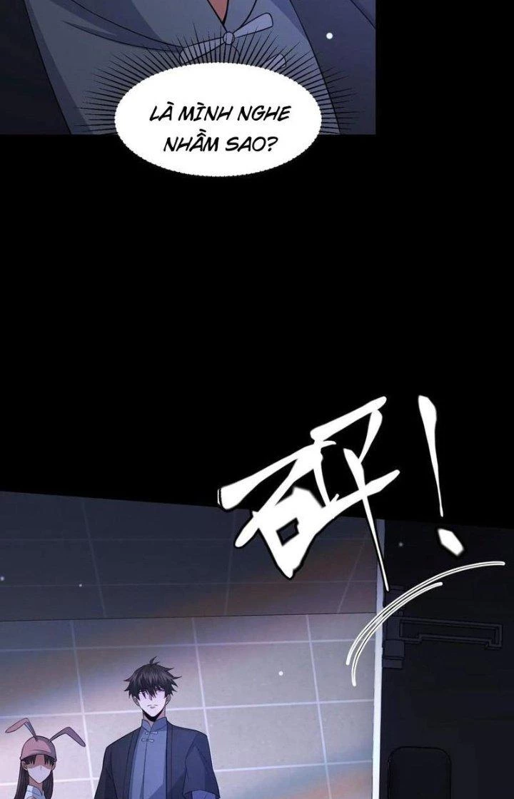 Gọi Ta Là Quỷ Sai Đại Nhân Chapter 67 - 36
