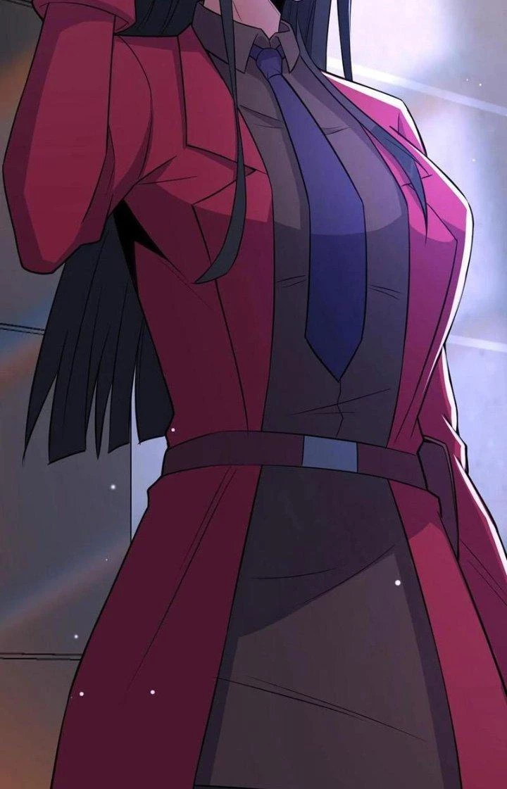 Gọi Ta Là Quỷ Sai Đại Nhân Chapter 67 - 38