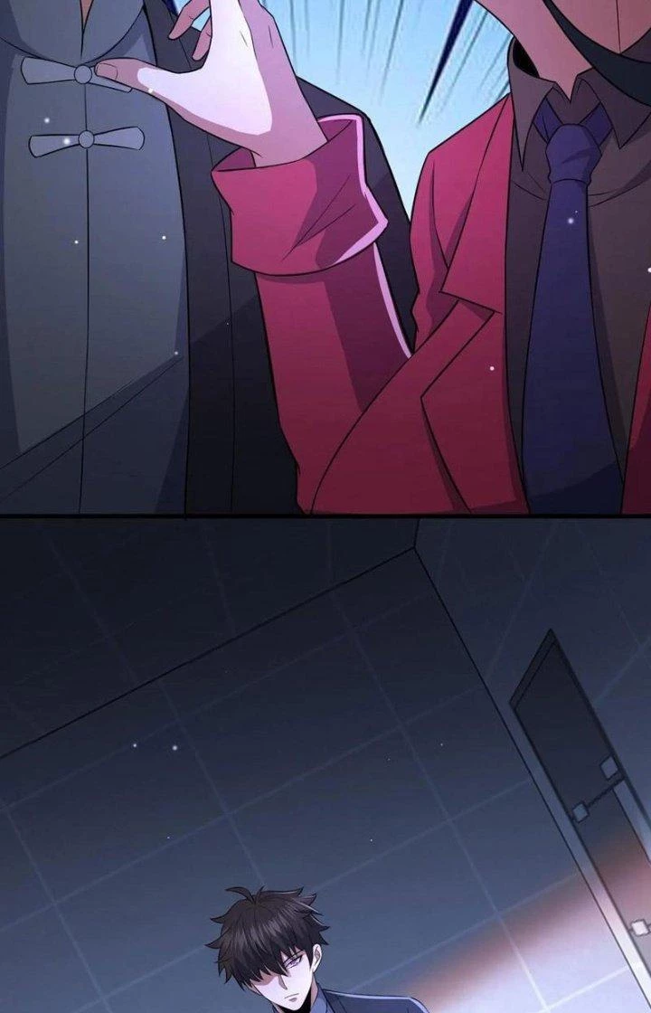 Gọi Ta Là Quỷ Sai Đại Nhân Chapter 67 - 40