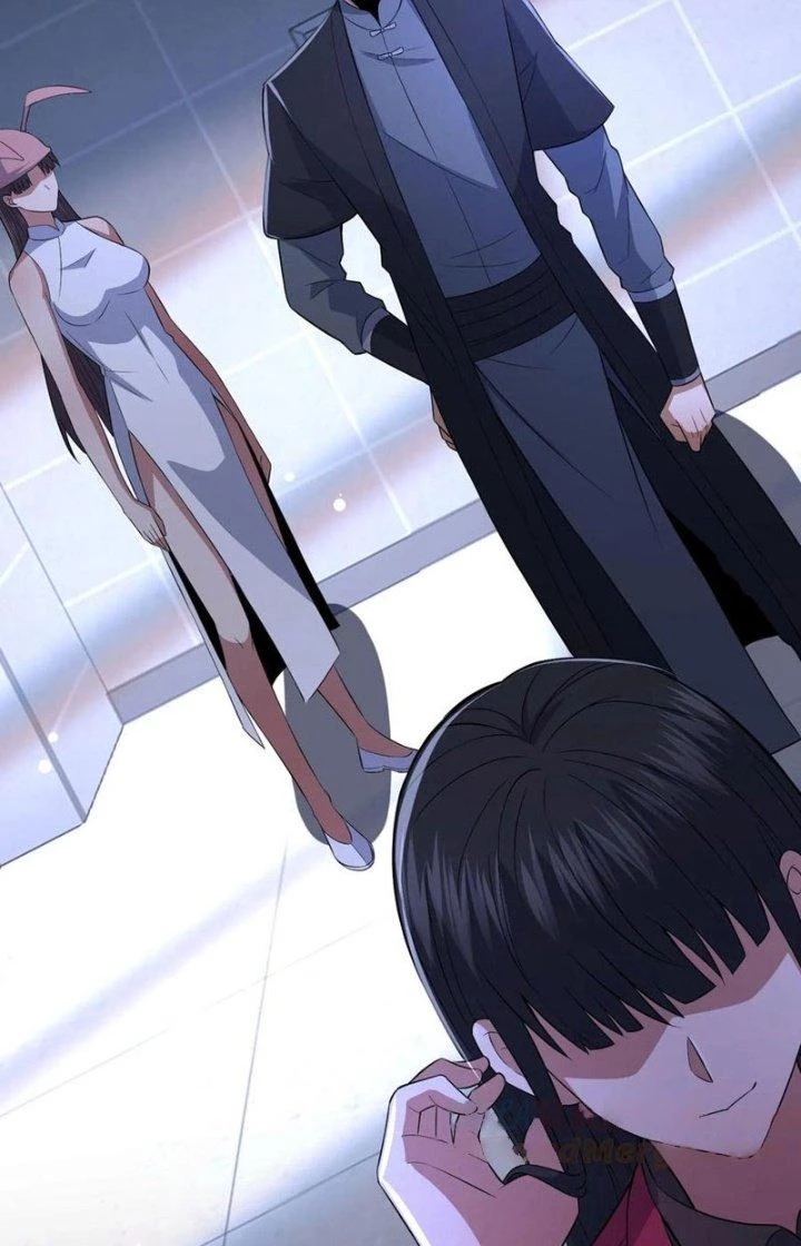 Gọi Ta Là Quỷ Sai Đại Nhân Chapter 67 - 41