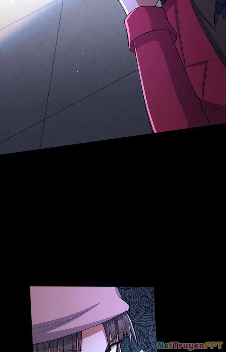 Gọi Ta Là Quỷ Sai Đại Nhân Chapter 67 - 42