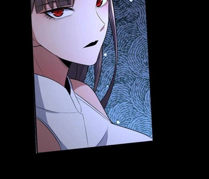 Gọi Ta Là Quỷ Sai Đại Nhân Chapter 67 - 43