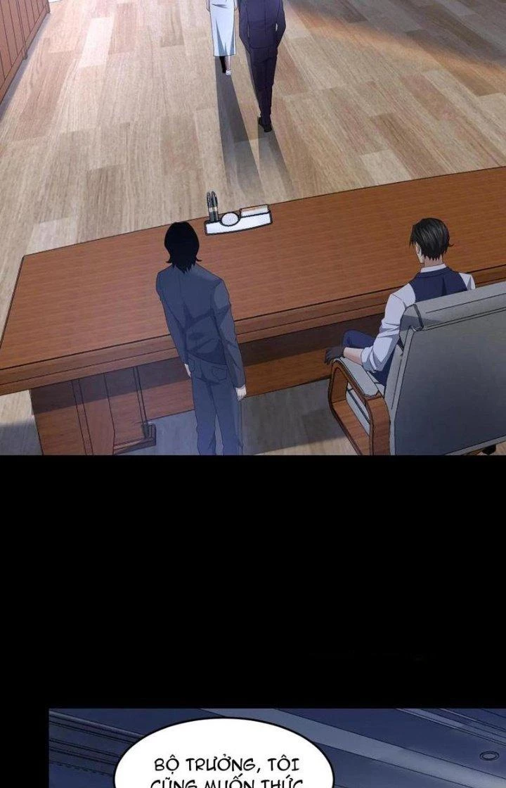 Gọi Ta Là Quỷ Sai Đại Nhân Chapter 69 - 18