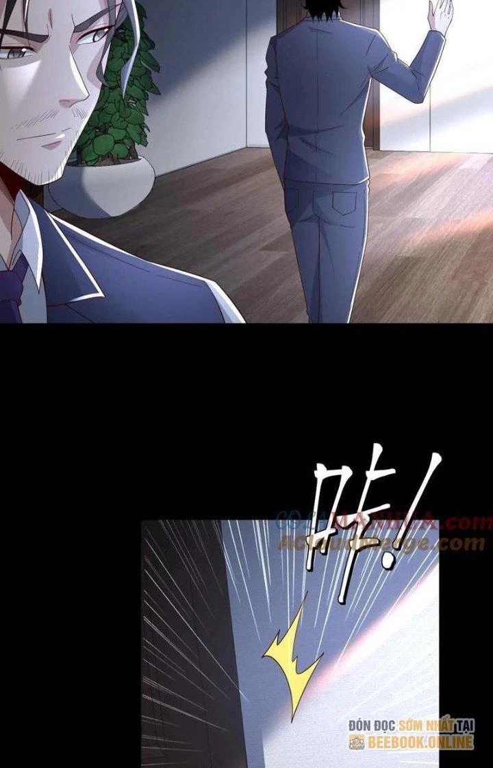 Gọi Ta Là Quỷ Sai Đại Nhân Chapter 69 - 25