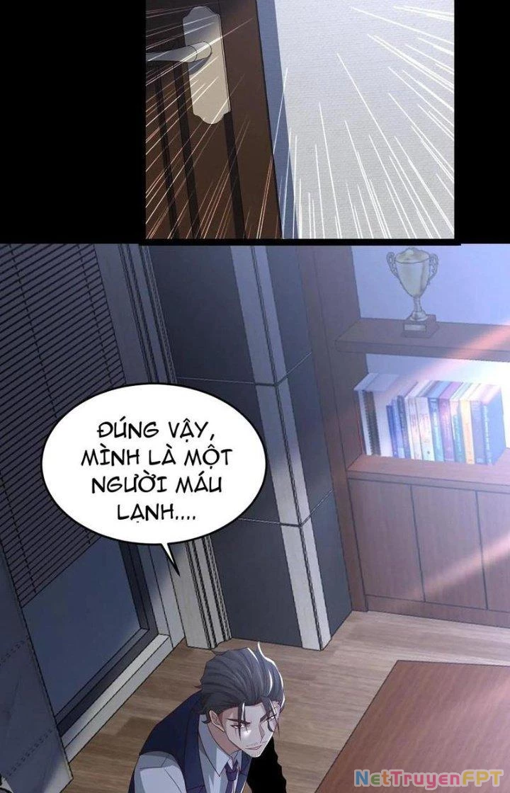 Gọi Ta Là Quỷ Sai Đại Nhân Chapter 69 - 26