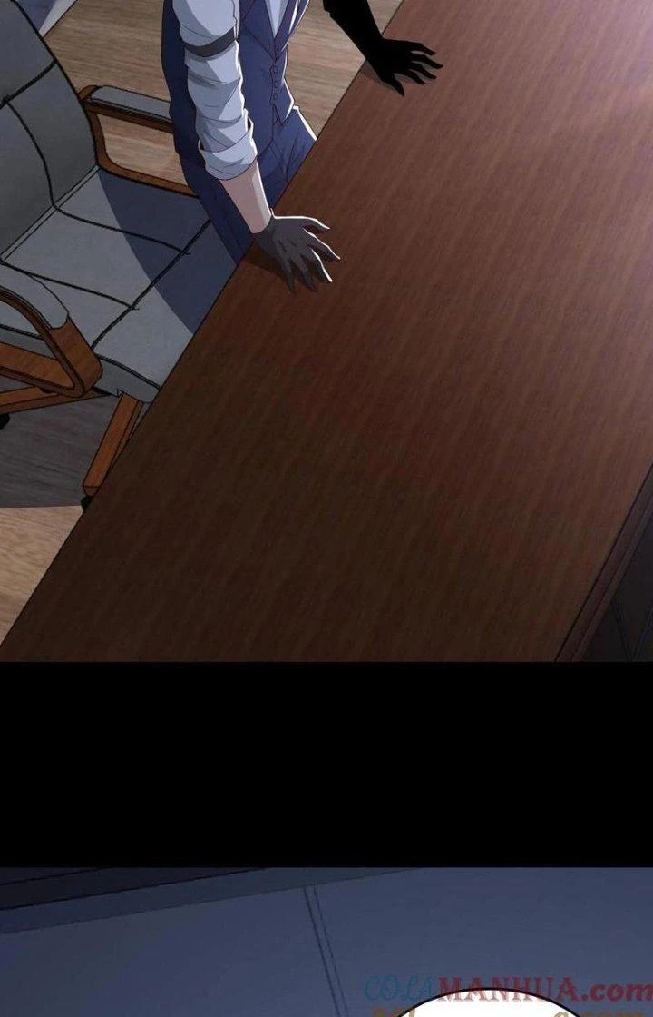 Gọi Ta Là Quỷ Sai Đại Nhân Chapter 69 - 27